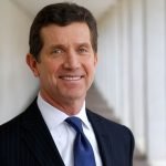 ALEX GORSKY